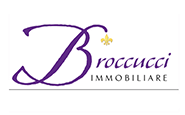 Broccucci.it